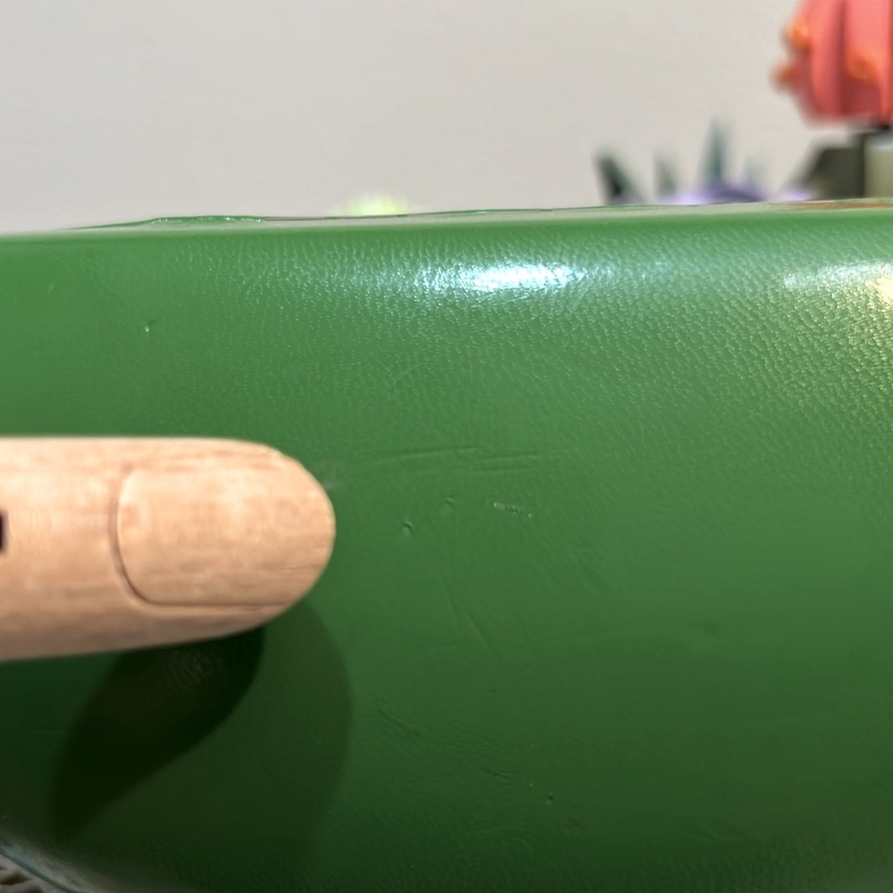 Kate spade sunglasses case - Picture 10 of 15